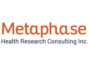 Metaphase logo